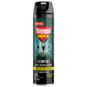 Inseticida Aero.baygon 360ml Max