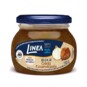 Geleia Linea 230g Cebola Caramel.