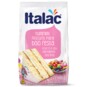 Mistura P/bolo Italac 400g Festa