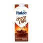 Bebida Lact.uht Italac 1l Chocolate