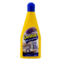 Lustra Moveis Destac 200ml Lavanda