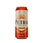 Cerveja Puro Malte Petra 473ml
