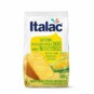 Mistura P/bolo Italac 400g Milho
