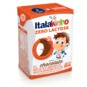 Bebida Lact.italac 200ml Chocol.z.lac.