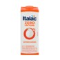 Leite S/lac.italac 1l Semidesnatado