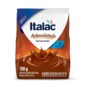 Achocolatado em Po Italac 700g Chocky Sachet