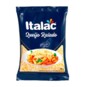 Queijo Ralado Italac 40g