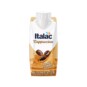 Bebida Lact.italac 190ml Cappuccino