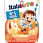 Bebida Lact.italakinho 200ml Mix de Frutas