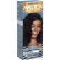 Tintura Maxton Un 1.110 Preto Int