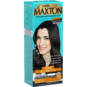 Tintura Maxton Un 2.8 Preto Tabac