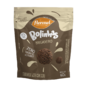 Mini Bolinhas Flormel 60g Brigadeiro