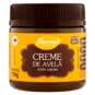 Creme de Avela Flormel 150g C/cacau Zero