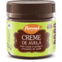 Creme de Avela Flormel 150g Crocante Zero
