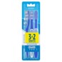 Escova Dental Oral-b Lv3pg2 123