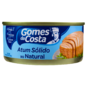 Atum Gomes da Costa 170g Solido Natural
