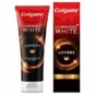Creme Dental Colgate 70g Lumimous Man.ca