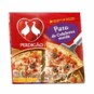 Pizza Perdigao 460g Calabresa Moida
