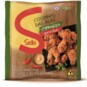 Coxinha da Asa de Fgo.sadia 400g Empan.apiment.