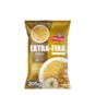 Batata Palha Elma Chips 205g Extra Fina