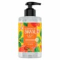 Sabonete Liq.lux 300ml Flor Cajueiro