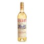 Aperitivo de Vinho Lillet 750ml Blanc