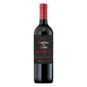 Vinho Chi Casil.del Diablo 750ml Red Blend