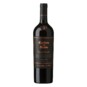 Vinho Chi Casil.del Diablo 750ml Res.p.carmenere