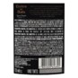 Vinho Chi Casil.del Diablo 750ml Res.p.carmenere