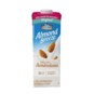 Alimento C/amendoa Almond Breeze 1l Orig.zero Acuc
