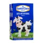 Leite Uht Santa Clara 1l Integral