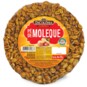 Pe de Moleque Dacolonia 200g