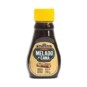 Melado Bisnaga Dacolonia 250g