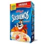 Cereal Sucrilhos Kelloggs 240g Original