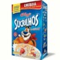 Cereal Sucrilhos Kelloggs 690g Original