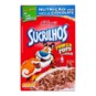 Cereal Sucrilhos Kelloggs 240g Chocolate