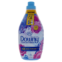 Amaciante Conc.downy 1,5l Brisa de Verao