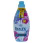 Amaciante Conc.downy 1l Brisa de Verao