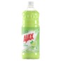 Limpeza Pesada Ajax 1,75l Fresh Lemon