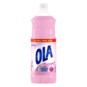 Lava Roupa Ola 1,75l Lv+pg- Original