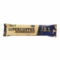 Supercoffee Caffeine Army 10g Lingua de Gato