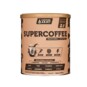 Supercoffee Caffeine Army 220g Tradicional
