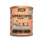 Supercoffee Caffeine Army 220g Vanilla Latte