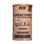Supercoffee Caffeine Army 380g Tradicional