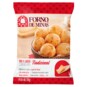 Pao de Queijo Forno de Minas 1kg Tradicional