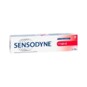 Creme Dental Sensodyne 90g Original