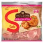 Lombo Suino Sadia 800g Fat.s/osso.cong