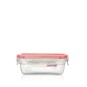 Pote C/travas Sanremo Un 330ml Plastico