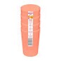 Conj.4 Copos Sanremo Un Plastico