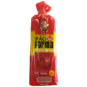 Pao de Forma Pao de Mel 450g